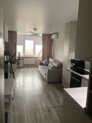 Продається квартира Київ, Святошинський, Обухівська, 137 фото 13 Продається квартира Київ, Святошинський, Обухівська, 137 фото 13