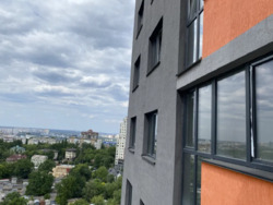 Продається квартира Київ, Шевченківський, Багговутівська, 25 фото 17 Продається квартира Київ, Шевченківський, Багговутівська, 25 фото 17