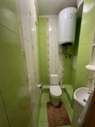   , ,   , 5  7
