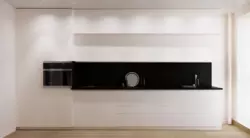   , , , 34, . ˳  21