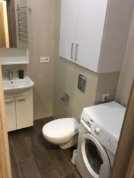 ��������� �������� ������� ����, 12, ���, ����������, �. ����� ������ ���� 3