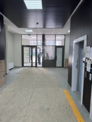 ��������� �������� ������ �������, 14, ���, ���������� ���� 4