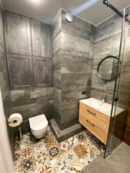 ��������� �������� ����� ��������, 32, ��� ���� 9