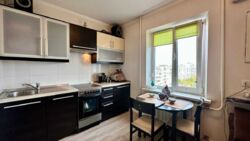 ��������� �������� ���������� (����� ������), 11�, ���, ����������� ���� 1