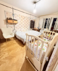 ��������� �������� ����� �����, 9, ���, ����������� ���� 7