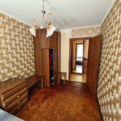 Продається квартира Євгена Коновальця 15/3, Київ, Печерський фото 6 Продається квартира Євгена Коновальця 15/3, Київ, Печерський фото 6