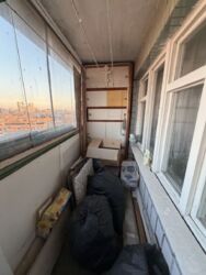 ��������� �������� ����������� ���������� 18, ���, ������������ ���� 14