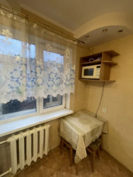 ��������� �������� �������� ����������, 4, ���, �����'������� ���� 6