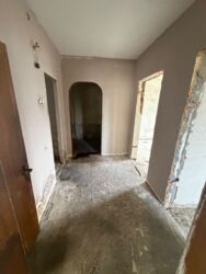 Продається квартира Оноре де Бальзака, 100/31, Київ, Деснянський фото 10 Продається квартира Оноре де Бальзака, 100/31, Київ, Деснянський фото 10