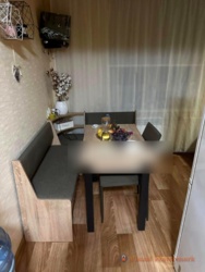 Продається квартира Київ, Подільський, Світлицького, 30/20 фото 6 Продається квартира Київ, Подільський, Світлицького, 30/20 фото 6