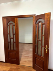 ��������� �������� �����������, 23, ���, ���������� ���� 7