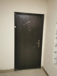 Продається квартира Київ, Шевченківський, Українська, 6 фото 2 Продається квартира Київ, Шевченківський, Українська, 6 фото 2