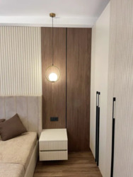 Продається квартира Михайла Максимовича, 24-В, Київ, Голосіївський фото 9 Продається квартира Михайла Максимовича, 24-В, Київ, Голосіївський фото 9