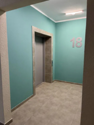   , ,  , 15, .   9