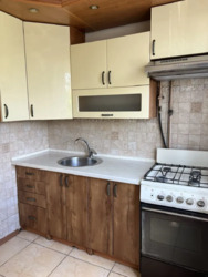 ��������� �������� ������� ������ �������., 15, ���, ������������� ���� 6