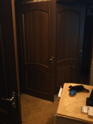 Продається квартира Київ, Шевченківський, Безручко Марка, 21/2 фото 3 Продається квартира Київ, Шевченківський, Безручко Марка, 21/2 фото 3