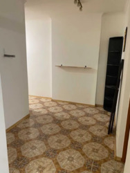 Продається квартира Київ, Святошинський, Верховинна ,37 фото 6 Продається квартира Київ, Святошинський, Верховинна ,37 фото 6