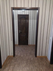 Продається квартира Милославська, 2, Київ, Деснянський фото 4 Продається квартира Милославська, 2, Київ, Деснянський фото 4
