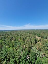 Продається квартира Київ, Святошинський, Клавдіївська вул., 40-Е фото 6 Продається квартира Київ, Святошинський, Клавдіївська вул., 40-Е фото 6