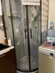 ��������� �������� ³����� ����, 17, ���, ���������� ���� 13