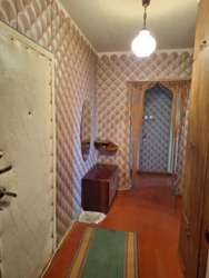 Продається квартира Западинська, 5А, Київ, Подільський фото 5 Продається квартира Западинська, 5А, Київ, Подільський фото 5