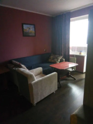 Продається квартира Пантелеймона Кулиша (Челябинская) 7, Київ, Дніпровський фото 3 Продається квартира Пантелеймона Кулиша (Челябинская) 7, Київ, Дніпровський фото 3