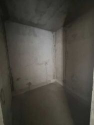 Продається квартира Київ, Святошинський, Стеценка, 75Г фото 8 Продається квартира Київ, Святошинський, Стеценка, 75Г фото 8