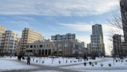 Продається квартира просп. Європейського Союзу, 43Б, Київ, Подільський фото 11 Продається квартира просп. Європейського Союзу, 43Б, Київ, Подільський фото 11