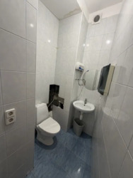 Продається квартира Василя Тютюнника, 13, Київ, Печерський фото 6 Продається квартира Василя Тютюнника, 13, Київ, Печерський фото 6