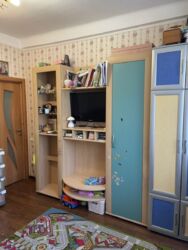 Продається квартира Волинська, 8, Київ, Солом'янський фото 5 Продається квартира Волинська, 8, Київ, Солом'янський фото 5