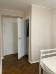 Продається квартира Тульчинська 9а, Київ, Подільський фото 19 Продається квартира Тульчинська 9а, Київ, Подільський фото 19