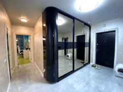 Продається квартира Європейського Союзу, 43, Київ, Подільський фото 10 Продається квартира Європейського Союзу, 43, Київ, Подільський фото 10