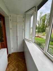 Продається квартира Русанівська набережна, 4/1, Київ, Дніпровський фото 16 Продається квартира Русанівська набережна, 4/1, Київ, Дніпровський фото 16