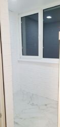   , , , 54  6