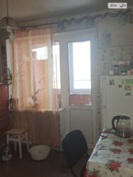 Продається квартира Оболонський пр-кт, 9, Київ, Оболонський фото 9 Продається квартира Оболонський пр-кт, 9, Київ, Оболонський фото 9