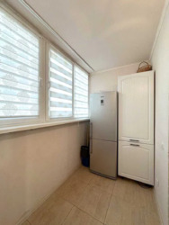 Продається квартира Київ, Дарницький, Ващенко 1 фото 18 Продається квартира Київ, Дарницький, Ващенко 1 фото 18