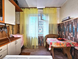   , ,   ', 7- ( . )  3