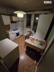 ��������� �������� �����'������, 41, ���, �����'������� ���� 4