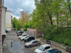 Продається квартира Київ, Шевченківський, Володимира Винниченка, 20 фото 15 Продається квартира Київ, Шевченківський, Володимира Винниченка, 20 фото 15