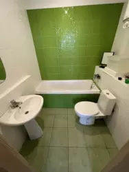   , , , 10   4