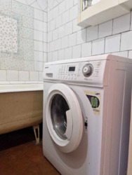 ��������� �������� ����� ������, 62, ���, ����������� ���� 15