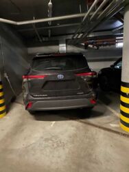 ��������� �������� ���������, 37�, ���, �������������, �. ���������� ���� 23