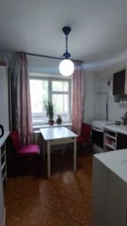 Продається квартира Київ, Дніпровський, Ентузіастів 29/1 фото 5 Продається квартира Київ, Дніпровський, Ентузіастів 29/1 фото 5