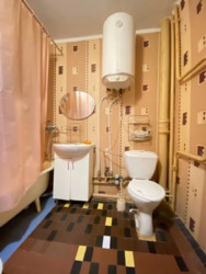 Продається квартира Київ, Подільський, Галицька, 7А фото 9 Продається квартира Київ, Подільський, Галицька, 7А фото 9