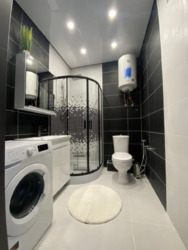 ��������� �������� ����������� ����, ���, ���������� ���� 2