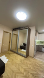 Продається квартира Червоноткацька (В. Черчилля), 26, Київ, Дніпровський, м. Чернігівська фото 15 Продається квартира Червоноткацька (В. Черчилля), 26, Київ, Дніпровський, м. Чернігівська фото 15