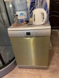 ��������� �������� ³����� ����, 17, ���, ���������� ���� 14