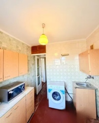 Продається квартира проспект Повітряних сил (Повітрофлотський), 5, Київ, Солом'янський фото 7 Продається квартира проспект Повітряних сил (Повітрофлотський), 5, Київ, Солом'янський фото 7