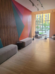 ��������� �������� �������� ����, 3, ���, ����������� ���� 1