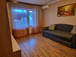 ��������� �������� �. ������, 21�, ���, �����'�������, �. ������������ ���� 8